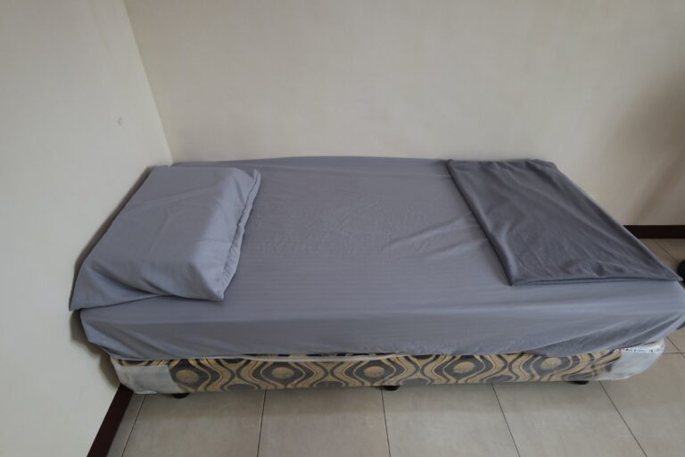 66e883d86d6fee8a8804fb89e85a52008ce2b6d4fe7f3dbe8445c2f4ab2cf7b3