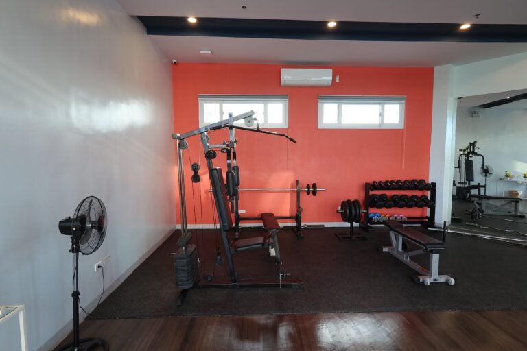 78577b83a9af0752a9c9c3eb43951272