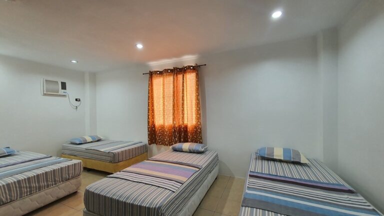 語学学校Avon English Center