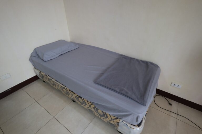 8487047c1125c474baa75e939d86edeed26d6abcb63c32fd670aa9eafceff108