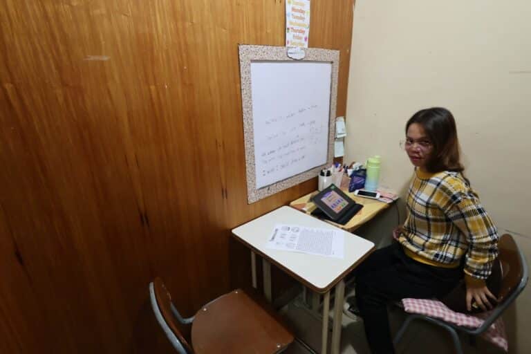 8d5fa67e71f7bbf000f6f1233b1da6dc26d8654e7ad43fc1fe65cf76949f3688