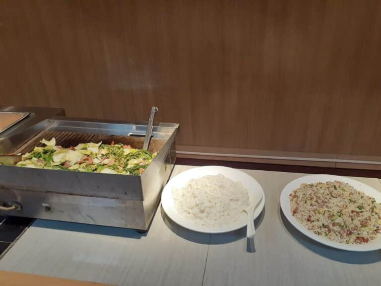 8fd641c9b5dd967698262db2693bbd06