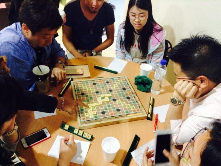 97e7efed-7fed-4864-a5c7-0a248c9002d5