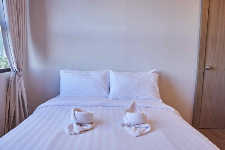 9A977F10-B622-4E0F-81BD-7858E189D592