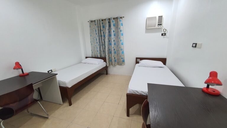 語学学校Avon English Center