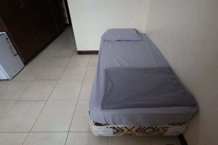 9bdc982dbf9c96aa62ee12451e1fc57741ecc0b8e33df5985a06b683bcbd76d5