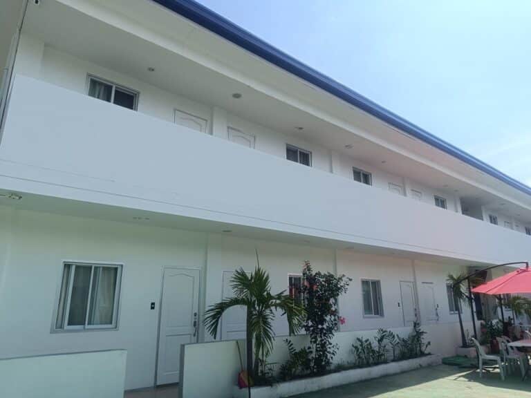 語学学校Avon English Center