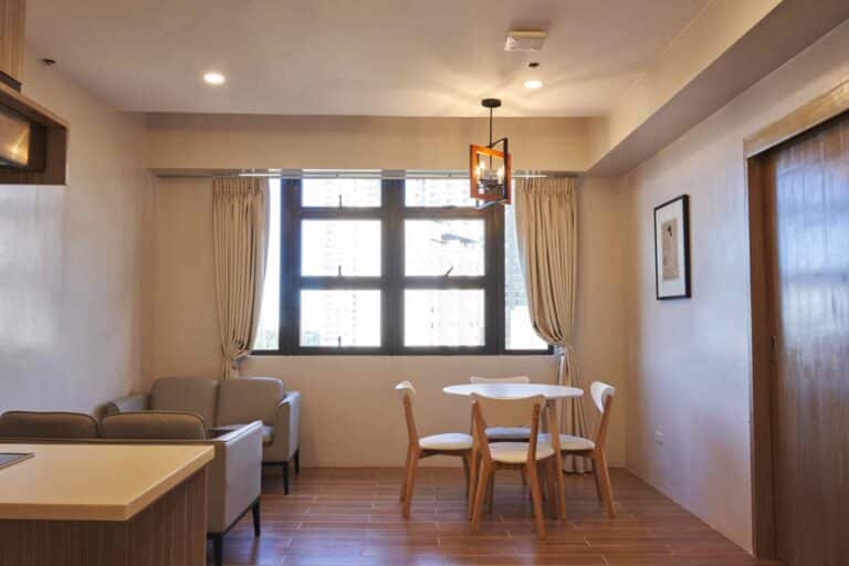 BF03DE21-2E6F-4D79-BD7C-5FD8951D1ABB