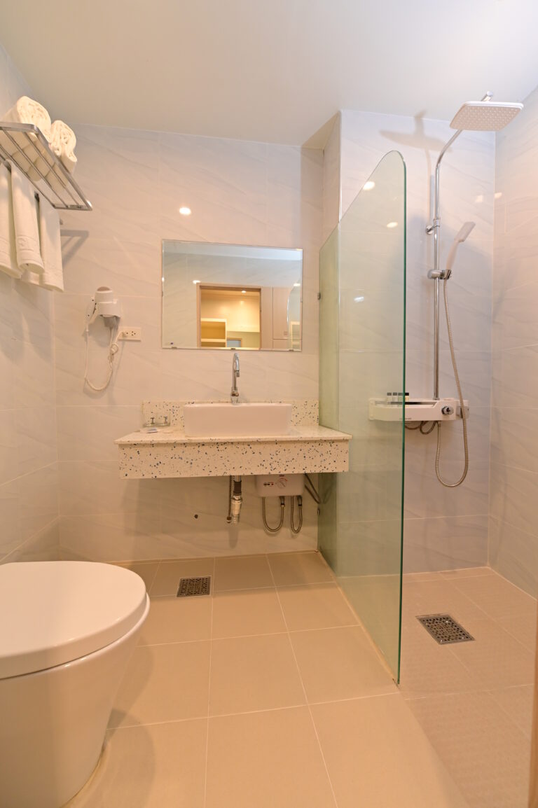 Bathroom1의 사본(1)