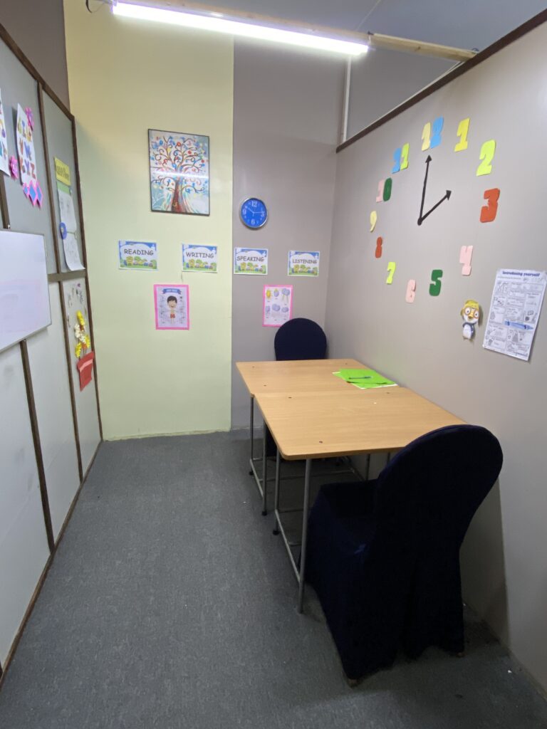 Classroom6