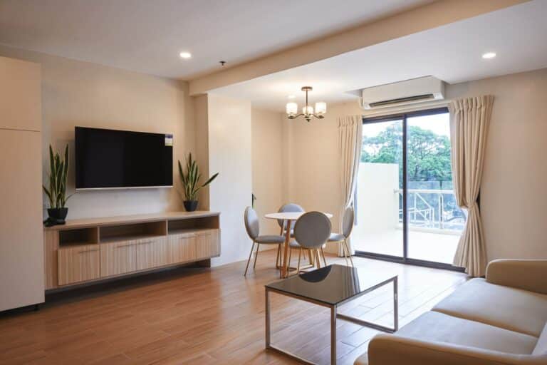 D3463619-CA8A-4AAF-93DC-8A34BD6970D2