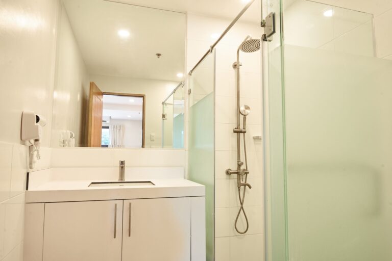 DC0E81F5-DE1D-4052-BCDA-4D56328D25EA