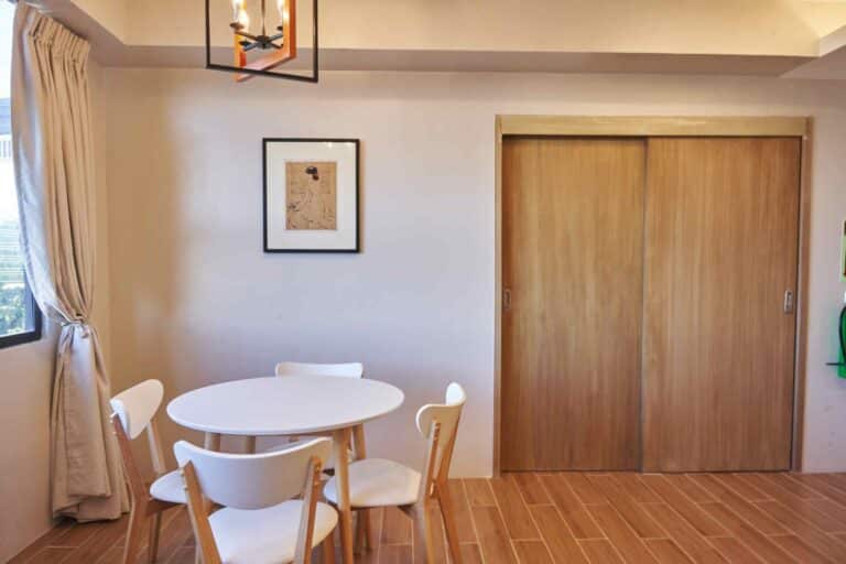 E5DE74C8-77D2-4094-99C9-33E6D99BB934