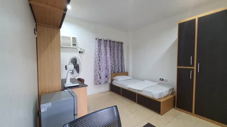 語学学校Avon English Center