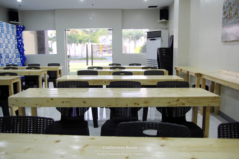 Joyful_ConferenceRoom