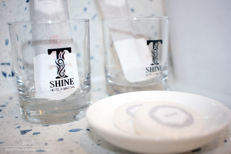 Joyful_DeluxeRoom5 (2)