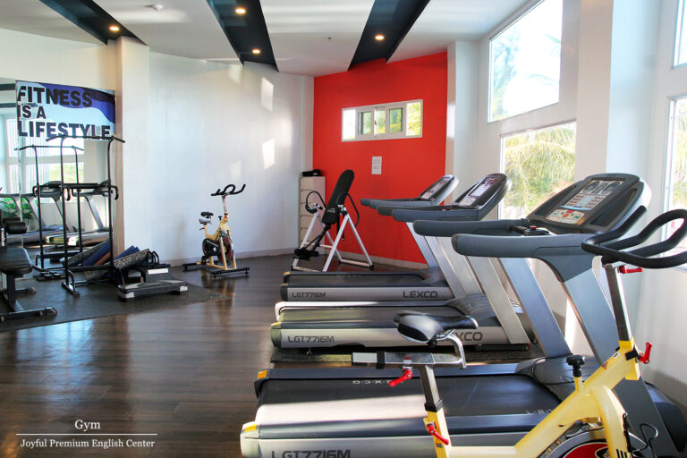 Joyful_Gym (2)