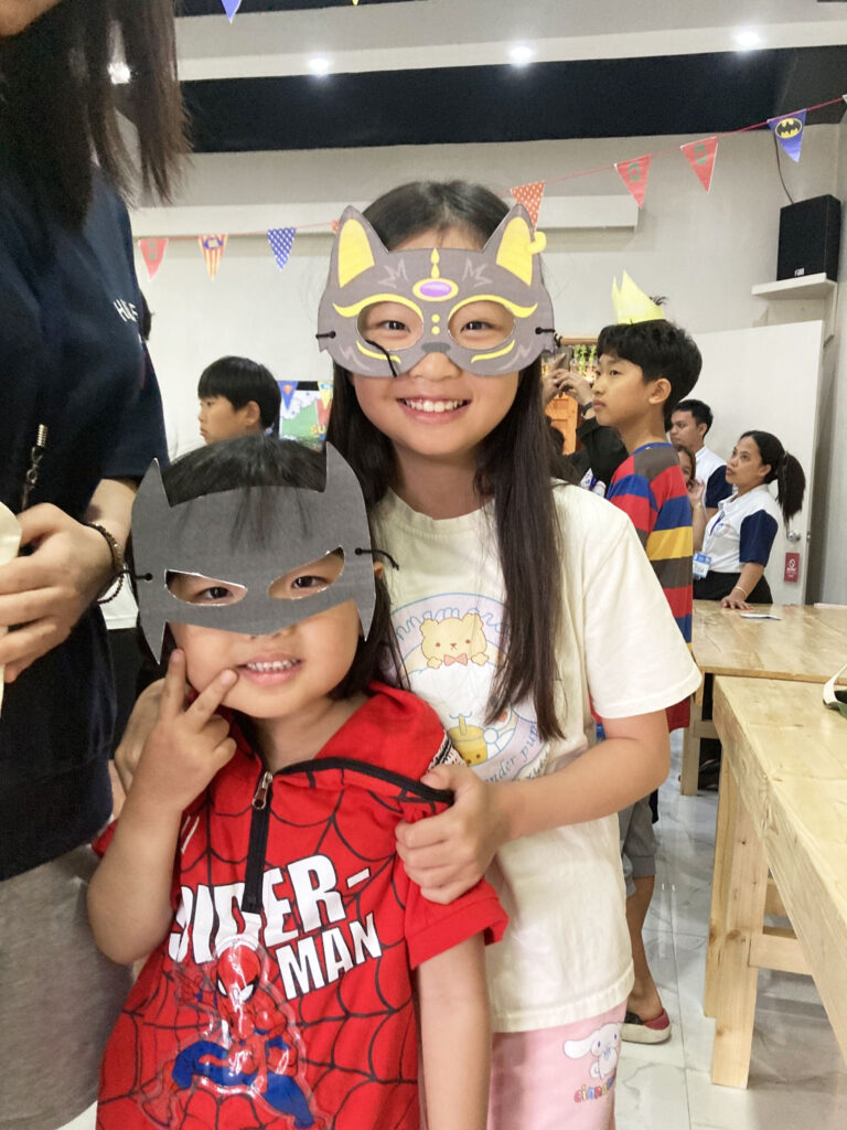 Joyful_JoyfulCamp12 (1)