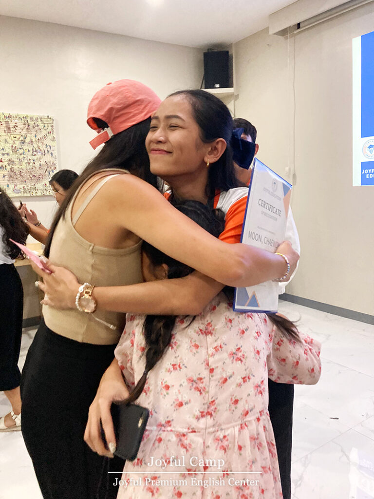 Joyful_JoyfulCamp6 (1)