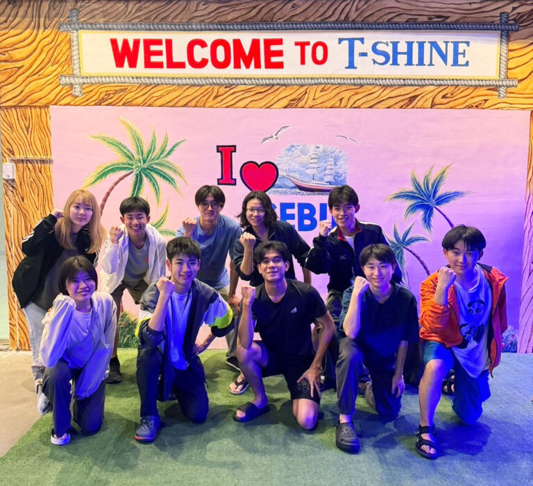 Joyful_JoyfulCamp9 (2)