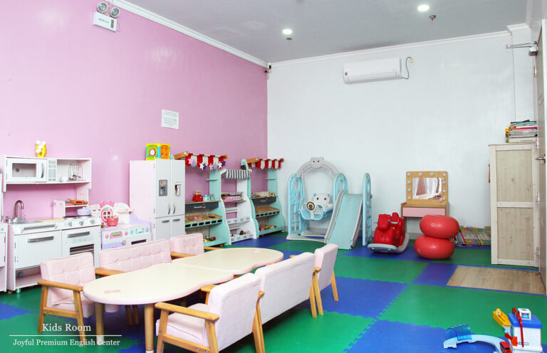 Joyful_KidsRoom1