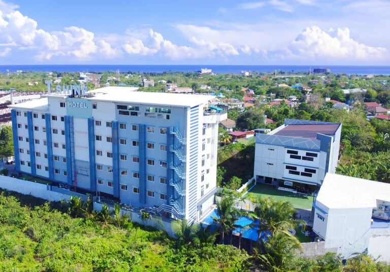 Joyful_MainPhoto1 (3)