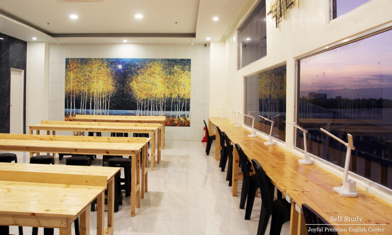 Joyful_SelfStudy
