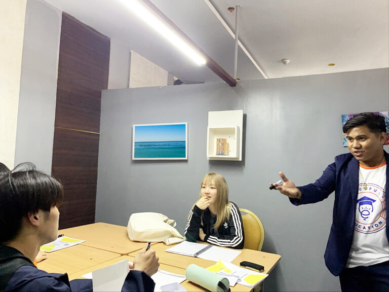 KakaoTalk_20240411_112934961