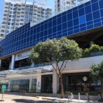 語学学校First English