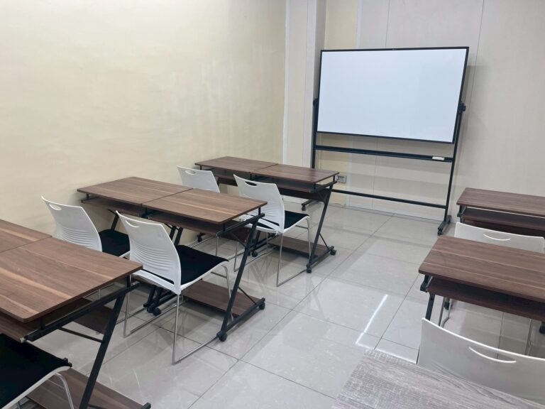 Large Group Class(3)