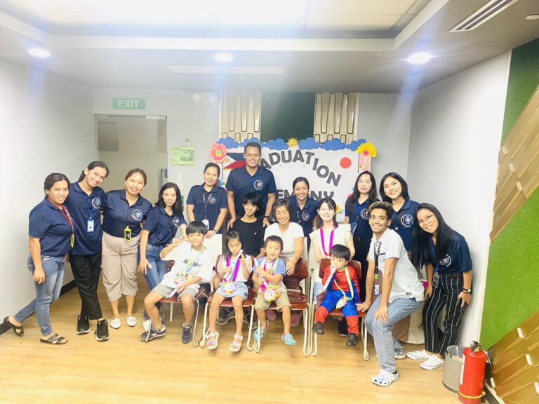 語学学校CLC Campus Language Center