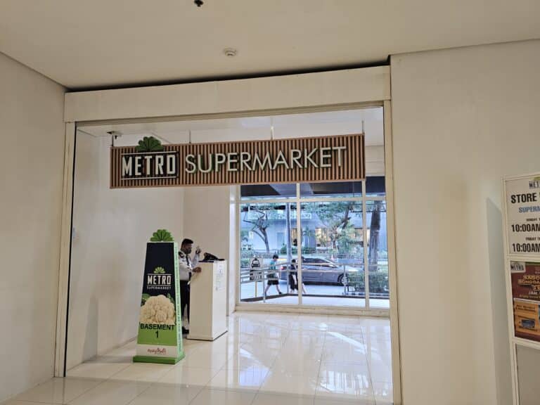 Supermarket (2)