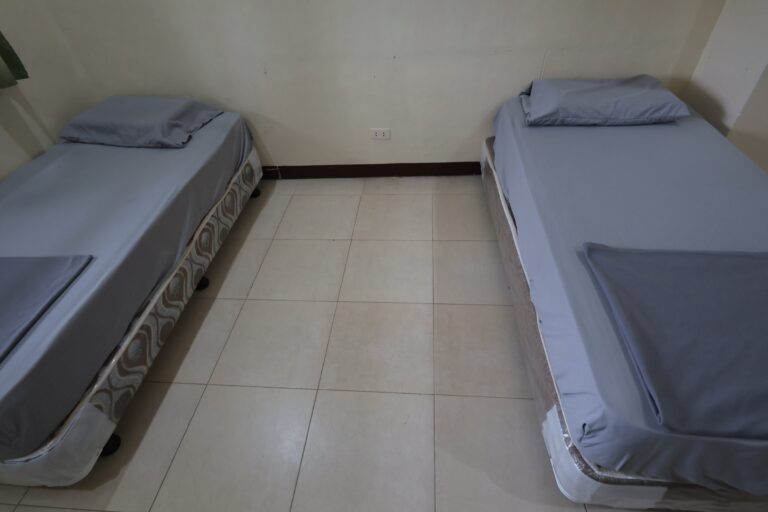 a6e6102123eddfbd33c921081ca543451b73053d75844f0834f27d23c8d2562d