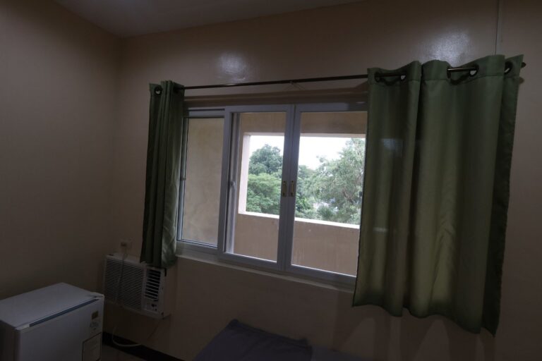 a94c5c26073b672fa038a6514e77864334ac9b06dbfba92fb6ec4655a50e8ce1