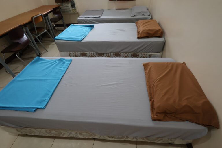 bf3b780ea709df6776b109f7092150d66e5491a36506289b1247bcae76e4d724