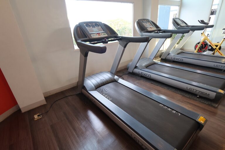 ca4e68d0ea79021d3d05cea037fa0234