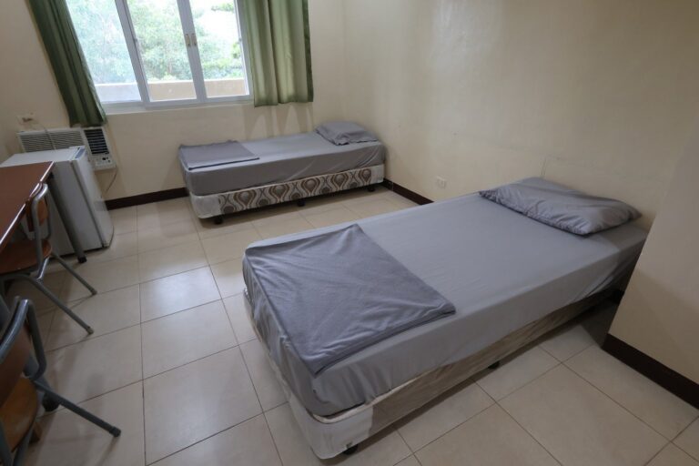 cc49cebd9394c3632ff718470170772808261142590c778b99e2b700860166e8