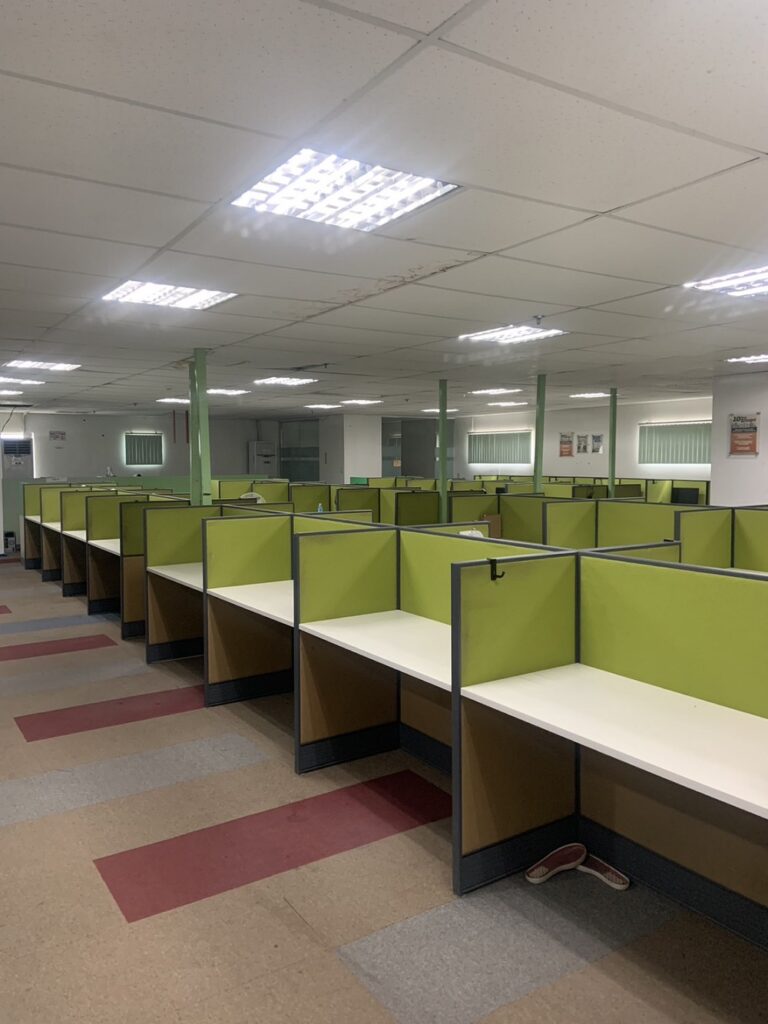 cc84a2bc-3f6a-4848-a8e3-47f7a9959911