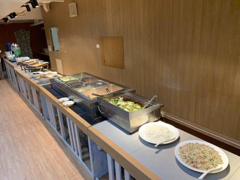 ccde87aa22431d08d51afc5aa45121a7