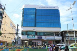 語学学校セブ英語倶楽部