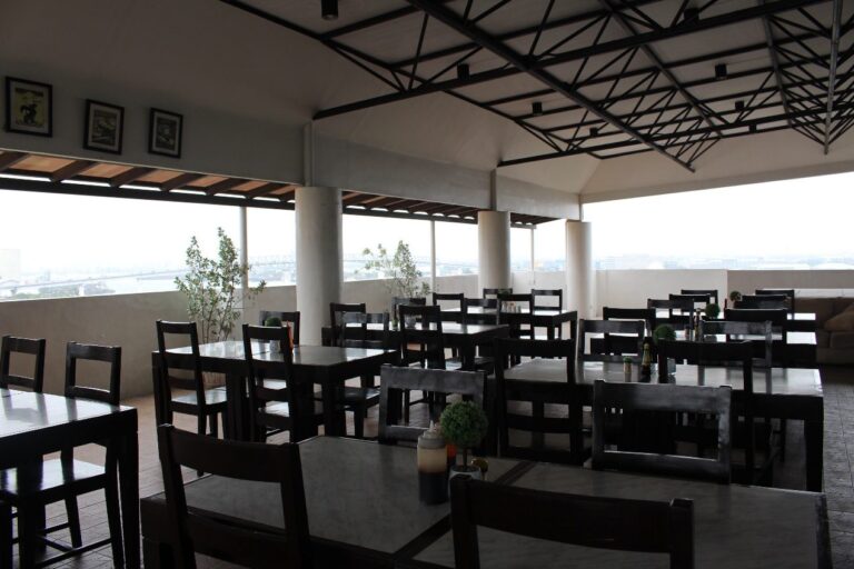 語学学校セブ英語倶楽部