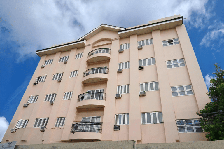 d84f2a405e83028002f530224f581193