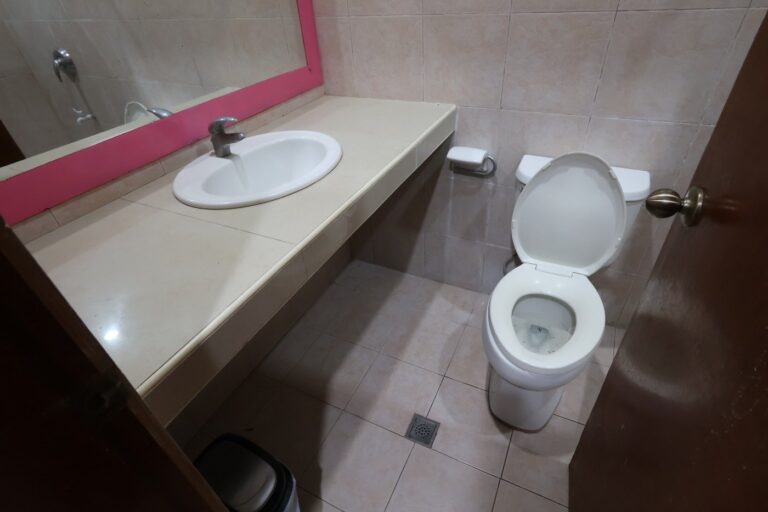 de508ff572edfe80d981b8abc039e900b943735b604b40674895ea91159c9e51