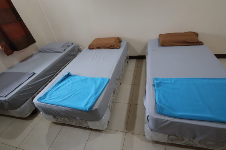 e6da3878e990e7b99ecd74e0cef184f38e2bf803523c5d1a9f03677114b41cc7