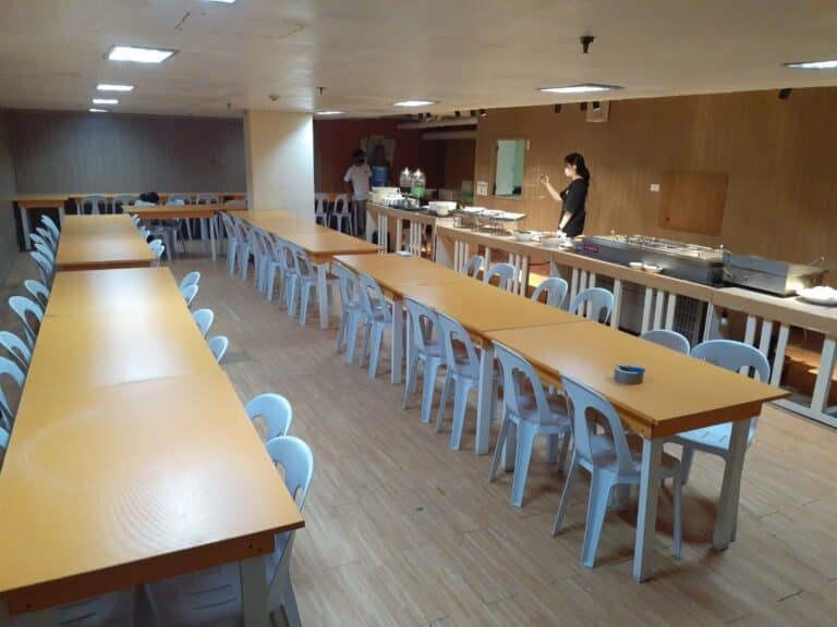 e88bd351e0b3e1bfaf619e7acc4956cf