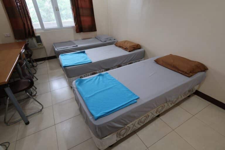 eac7c5e0ce04ae1f6ac170eeeef95e5db84fecba481f02358be7f7fa69d62392