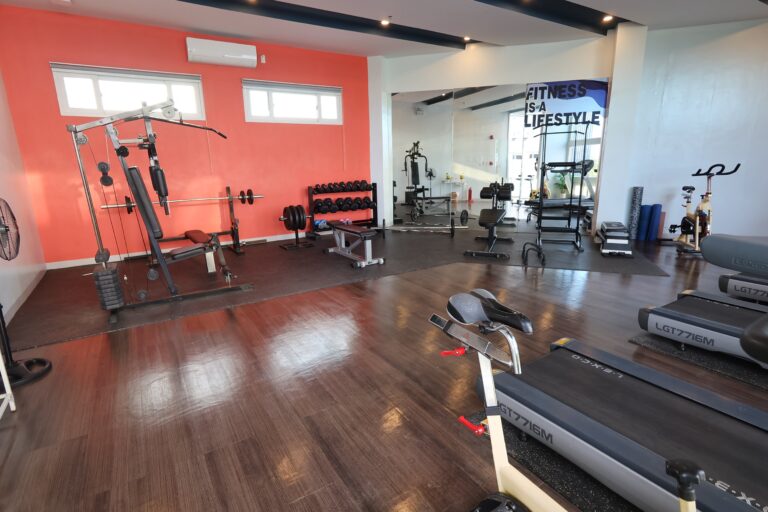 ed59ae7b287ff279f8242b24eb2cd59c