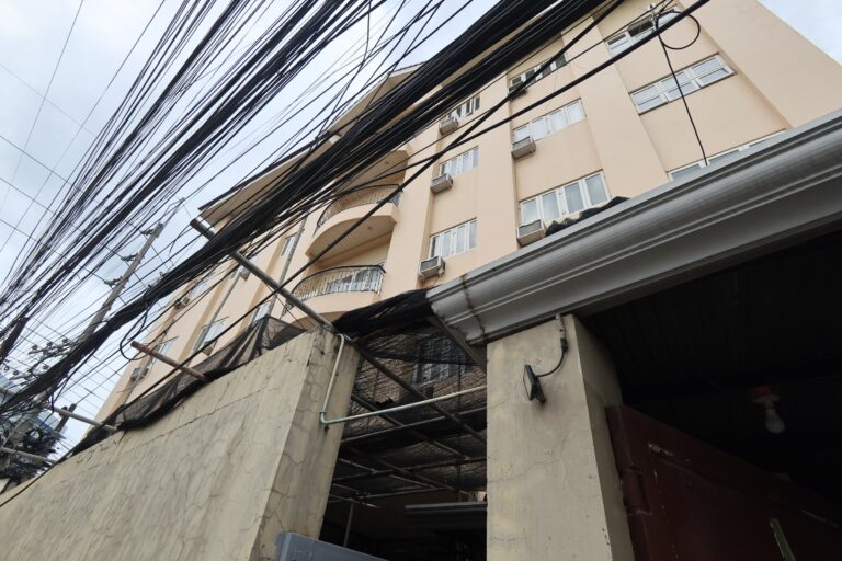 f67c141d406db4a5a406487292bbe5afb4886e52042c5b65a6f56eb9c4c9902d