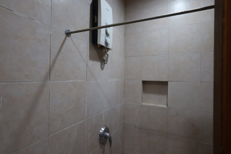 fbd28615d78adcbc8db57e563c4d436e875dcf54877556024297815c1df45df2