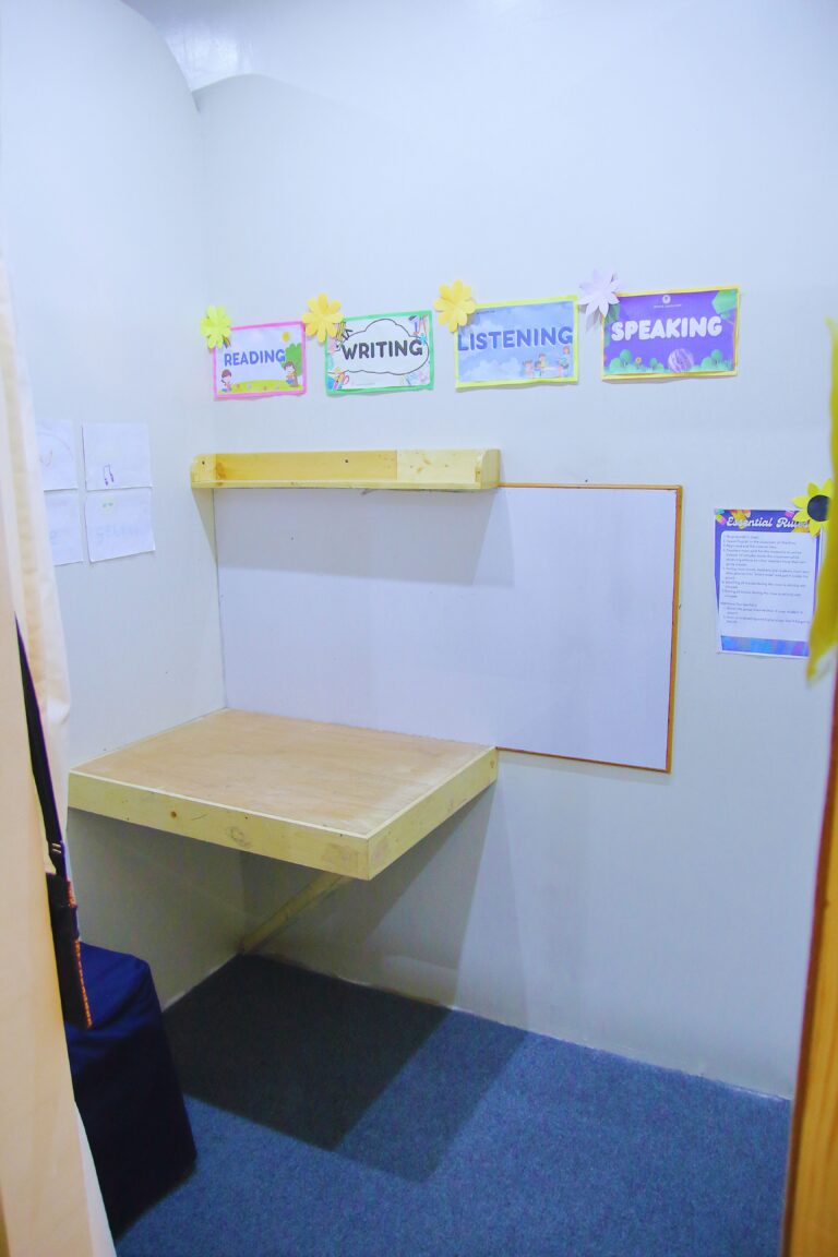 xr:d:DAF_6eMbUrM:9,j:5116512225665462591,t:24032802